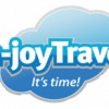 In-Joy Travel