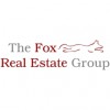 The Fox Real Estate Group