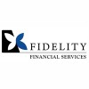 Fidelity Financial Services