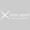 Eros Sport