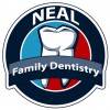 Neal Family Dentistry