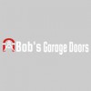 Bob's Garage Doors