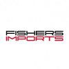 Fishers Imports