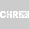 Colorado Home Realty