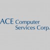 Ace Computer Services