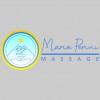 Maria Perini Massage