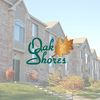 Oak Shores Apartments