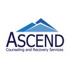 Ascend Counseling & Recovery Services