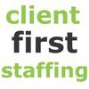 Client 1st Staffing Solutions