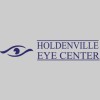 Holdenville Eye Center