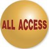 All Access Photo