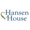 Hansen House