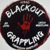 Blackout Grappling Arts