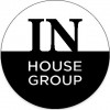 Inhouse Group