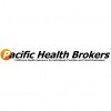 Pacific Health Brokers