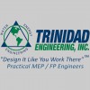 Trinidad Engineering