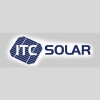 ITC Solar