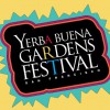 Yerba Buena Gardens Festival