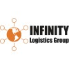 Infinity Logistics