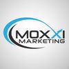 Moxxi Marketing