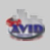 AVID Solutions