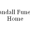 Crandall Funeral Home