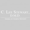 C. Lee Stewart, DMD