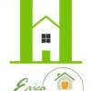 Hometown Advantedge With Erica Homes