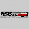 Signs Express