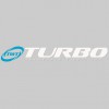 Turbo Wholesale Tires