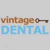 Vintage Dental