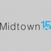 Midtown15