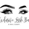 Exclusive Lash Bar