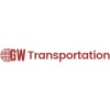 G & W Transportation