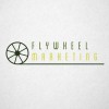 Flywheel Marketing