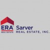 Era Sarver Real Estate