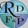 Rdf & P