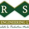 R S Engineering