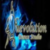 New Evolution Entertainment