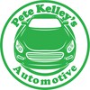 Pete Kelley's Auto Service