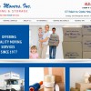 Easy Movers