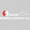 Sadler Powder Coating