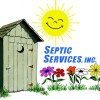 Septic Service