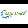 Sani Space