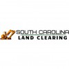 South Carolina Land Clearing