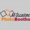 All Occasions Photo Booths