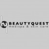 Beautyquest Medispa & Skin Care