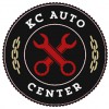 KC Auto Center