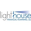 Lighthouse Financial Planning