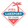 Lakeport RV Resorts